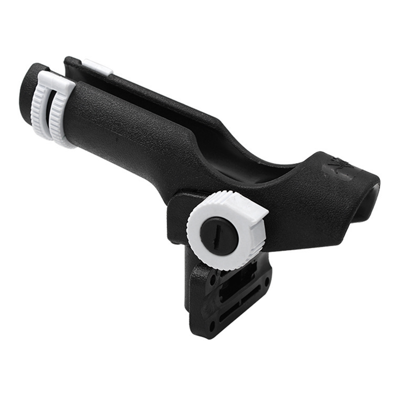 AS98-Pemegang Rak Joran Pancin - Fishing Kayak Rod Holder ulasan dan harga