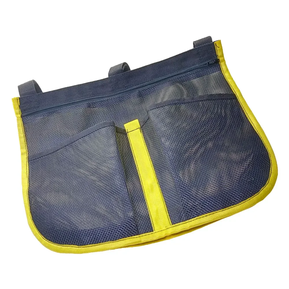 Anti-UV dermaga pancing perahu - Fishing Kayak Crate ulasan dan harga