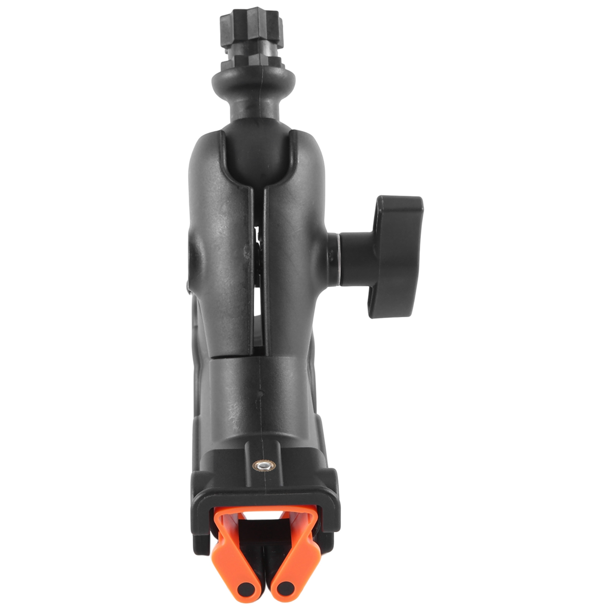 Perahu Kayak 360 °   Penyangga - Fishing Kayak Rod Holder ulasan dan harga