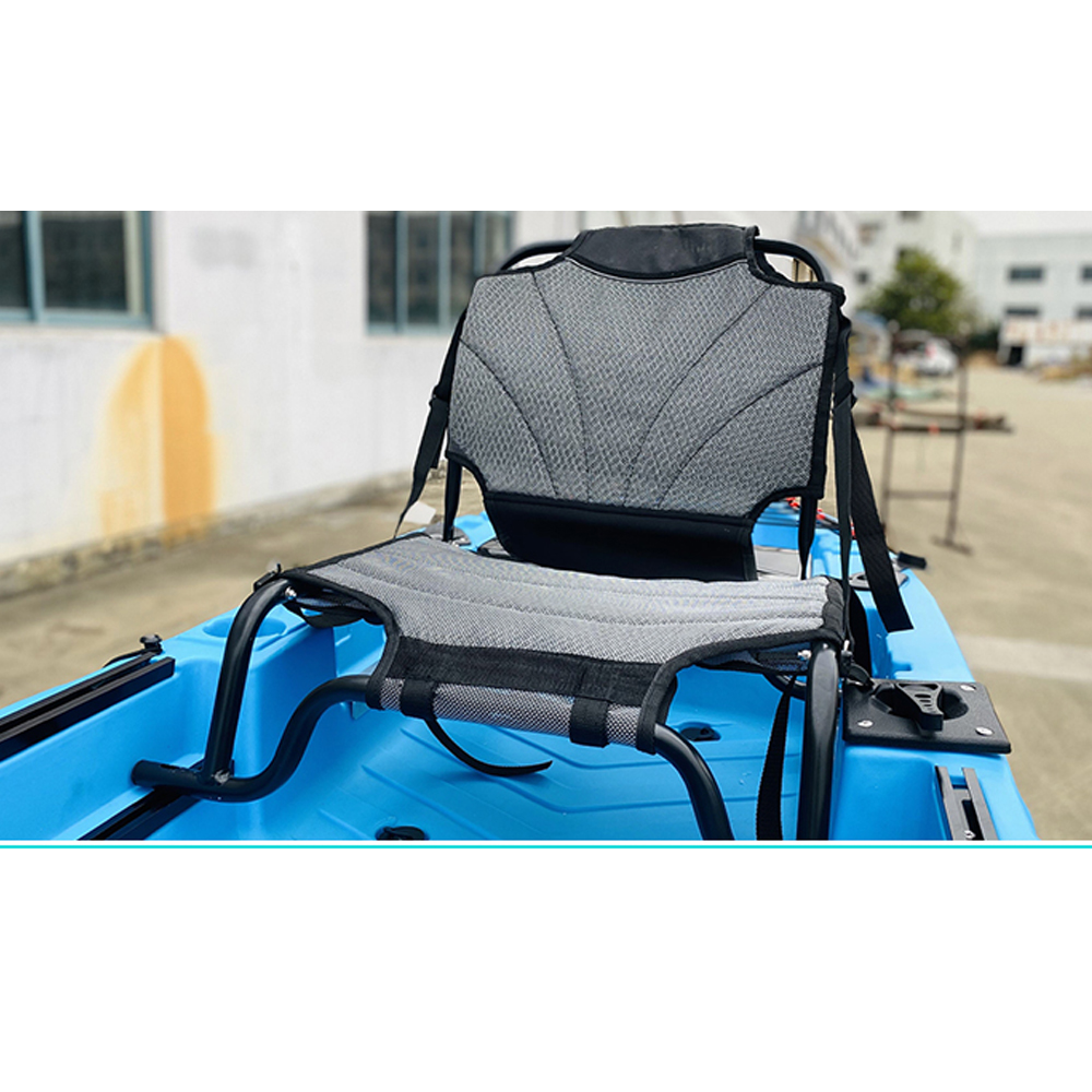 Penjualan Panas: Kayak Laut 12 - Fishing Kayak Pedal Drive ulasan dan harga