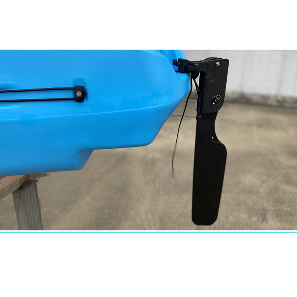 Penjualan Panas: Kayak Laut 12 - Fishing Kayak Pedal Drive ulasan dan harga