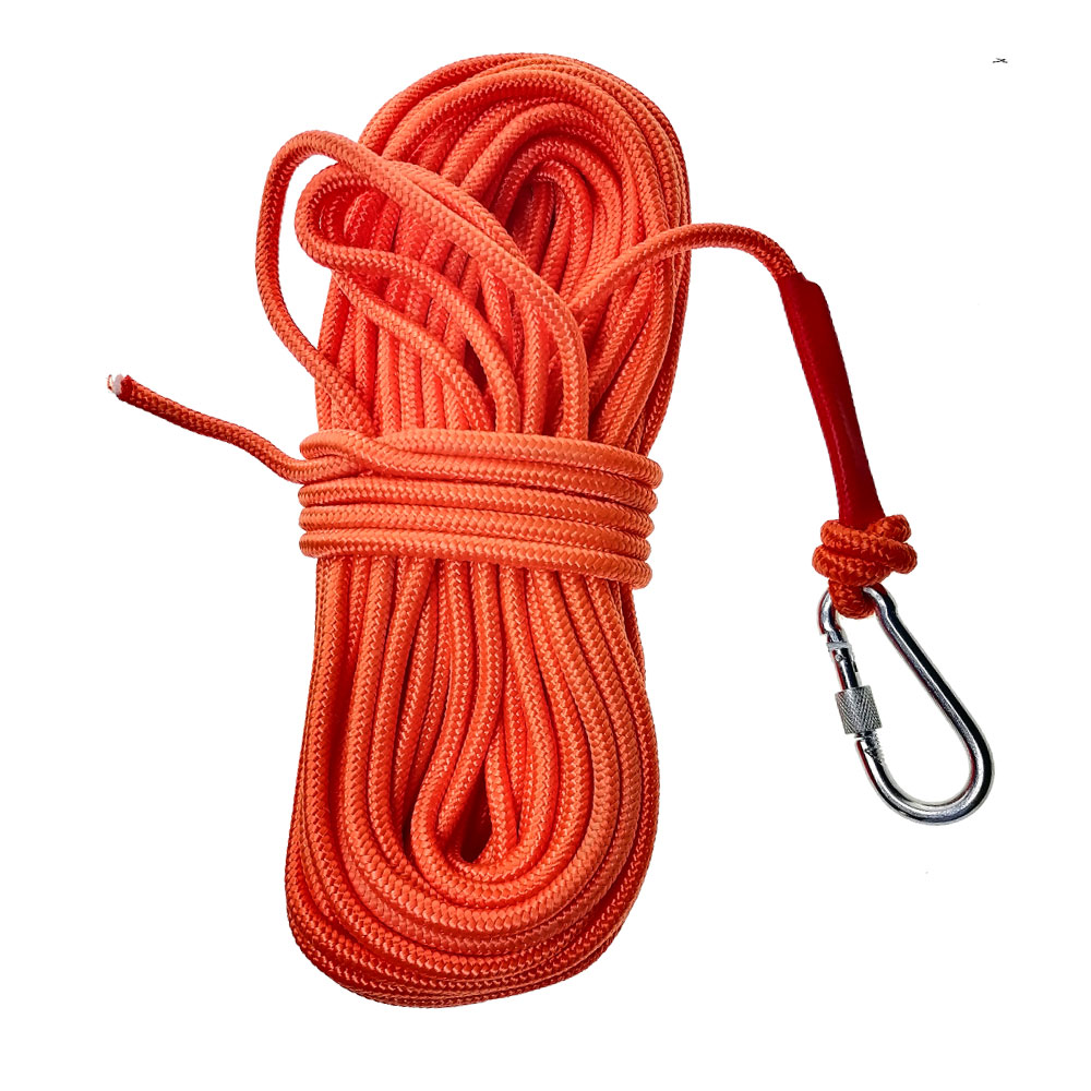 20 30M Tas Keselamatan Mengamb - Fishing Kayak Crate ulasan dan harga