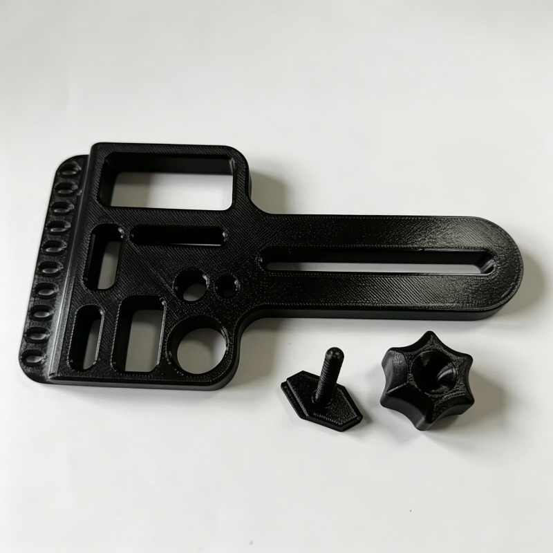 Kotak Penyimpanan Peralatan Me - Fishing Kayak Cart ulasan dan harga