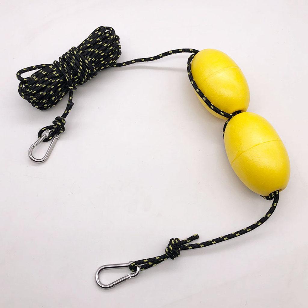Pelampung Jangkar Kayak PVC Ta - Fishing Kayak Anchor ulasan dan harga