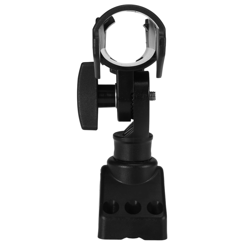 Pemegang joran pancing, dasar  - Fishing Kayak Rod Holder ulasan dan harga