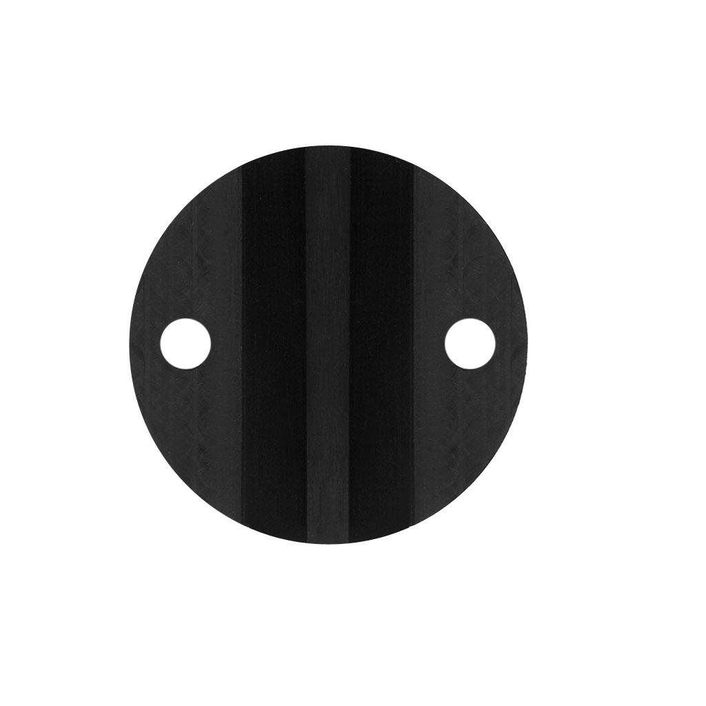 Gasket Karet untuk Rak Penyang - Fishing Kayak Rod Holder ulasan dan harga