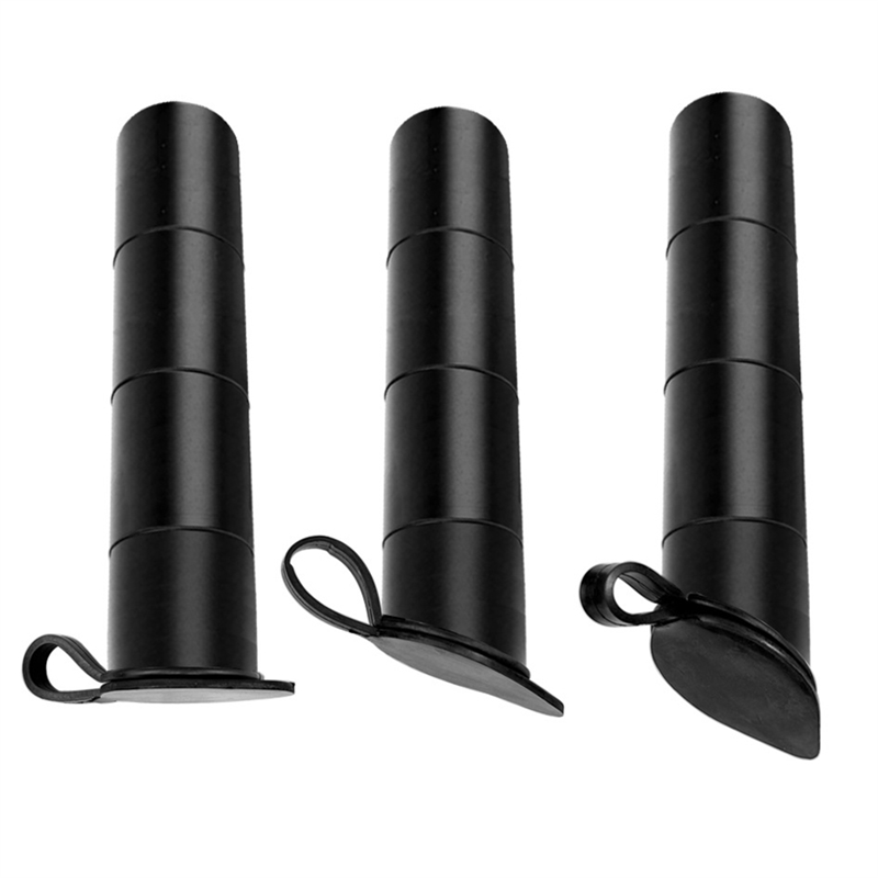 AS98-Pemegang Joran Pancing La - Fishing Kayak Rod Holder ulasan dan harga