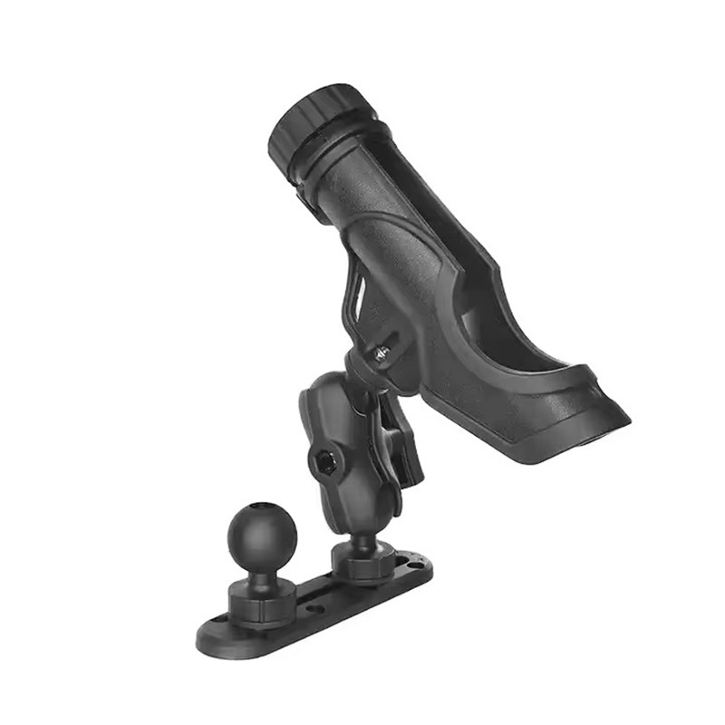 Kayak batang pemegang baru Upg - Fishing Kayak Rod Holder ulasan dan harga
